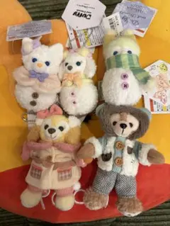 Item thumbnail for item dc28fb24-9385-4d11-928f-f35a3273d289