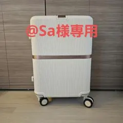 Samsonite サムソナイト スーツケース／キャリーケースのサムネイル