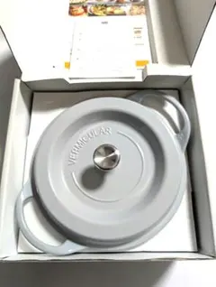 2025年最新】バーミキュラ 22の人気アイテム - メルカリ