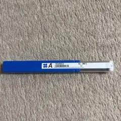 Everglide AE64PRO スタビ交換済 GH60ケース付き - メルカリ