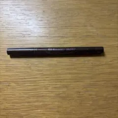 ヒロインメイク　スムースリキッドアイライナー　スーパーキープ　02のサムネイル