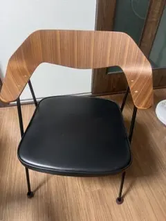 2025年最新】675チェア アクタスの人気アイテム - メルカリ