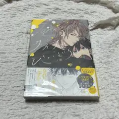タカラのびいどろ 初回生産限定版 タカラのびいどろDVD 初回生産限定 ドラマ「タカラのびいどろ