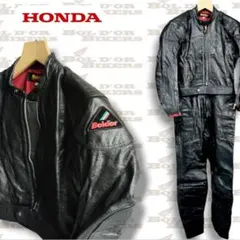 DSQARED2 × HONDA CLASSIC JEAN レザージャケット S DSQARED2 × HONDA CLASSIC JEAN レザージャケット - メルカリ