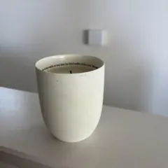 極美品】イソップ プトレミー アロマティック キャンドル 箱・巾着付き