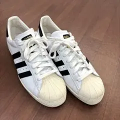 2026年最新】adidas スーパースター 27の人気アイテム - メルカリ