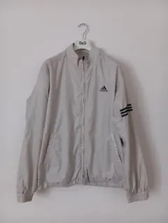 Item thumbnail for item a32547ab-68a5-45db-b77e-061aa07f4717