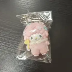 ちびっとも マイスウィートピアノ