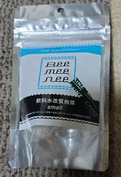か*ん様 Bee mee nee big for cat 飲料水改質触媒 - メルカリ