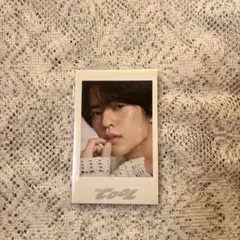 2026年最新】奥野壮の人気アイテム - メルカリ