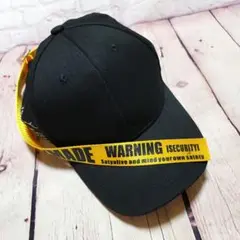 2025年最新】三代目j soul brothers jsb キャップcapの人気アイテム