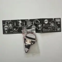 鬼舞辻無惨 キャラクターグッズ