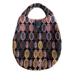 2026年最新】ミナペルホネン エッグの人気アイテム - メルカリ