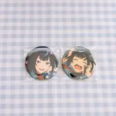 あんスタ グッズセット 冴霧笑主 エス① / アニカフェ - メルカリ