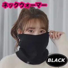 Item thumbnail for item 46d87dcb-4965-4f61-891c-e2c734dbe3a5