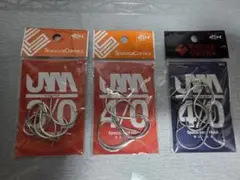 プルプル様 リクエスト 3点 まとめ商品