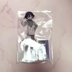 ダンガンロンパ 王馬小吉 さくしゃ2 BIG アクスタ