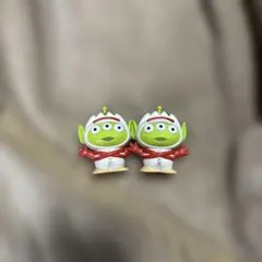 フォーキー