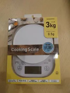 Item thumbnail for item b1a38495-e816-49c9-95d6-4b14d34970f4