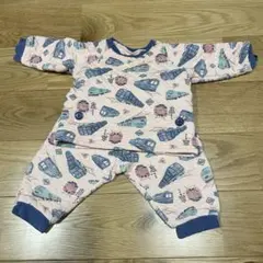 Item thumbnail for item fd661779-0db5-48f6-ba96-ab1475ddc4b1