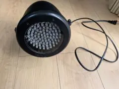 Item thumbnail for item 8a656e66-8122-4e4d-80f8-408916a1d66d