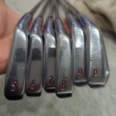 2026年最新】三浦技研cb1008の人気アイテム - メルカリ