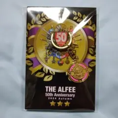 2026年最新】the alfee キーホルダーの人気アイテム - メルカリ