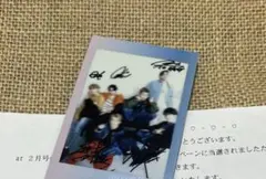 2025年最新】RIKU サインの人気アイテム - メルカリ