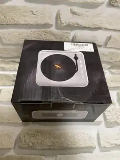 あんにん様 リクエスト 2点 まとめ商品