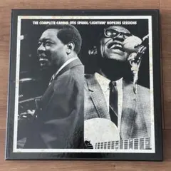 廃盤 Mosaic Records / Miles Davis 5LP 重量盤 - メルカリ