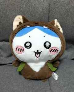 2026年最新】ハチワレ オオカミの人気アイテム - メルカリ