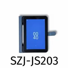 Item thumbnail for item 28d19f6b-0fd3-436b-96e6-9900f4d5384f