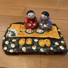 kumao.special様 リクエスト 2点 まとめ商品