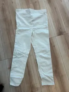 Item thumbnail for item 9146155b-54a9-437e-8783-59e886c40f18