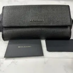 2025年最新】ウィークエンド ブルガリ 財布の人気アイテム