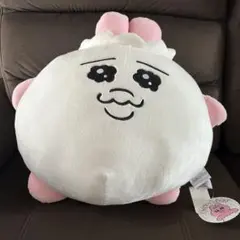 おぱんちゅうさぎ ぬいぐるみ しまむらのサムネイル