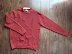 Item thumbnail for item 558cece0-1513-41f2-8116-aa71449aceee