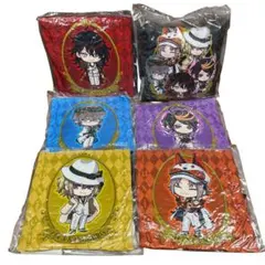 ラクック ヌルーミィ 3点まとめ売り - メルカリ