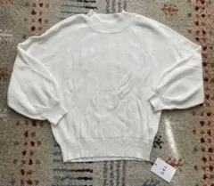 Item thumbnail for item 6002270c-1883-4c11-bb5b-fe775dd71204