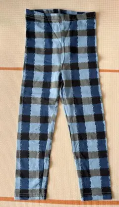 レギンス ボトムス