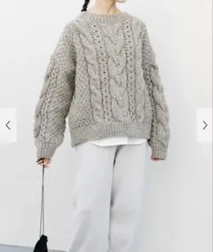 Item thumbnail for item d2b3e74e-5d30-481a-8752-1101ee8f2906