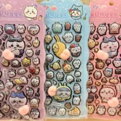 ok様 リクエスト 5点 まとめ商品