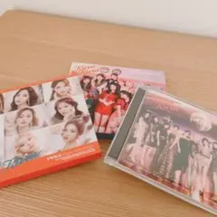 kurakura3形態 ＋お好きなトレカ