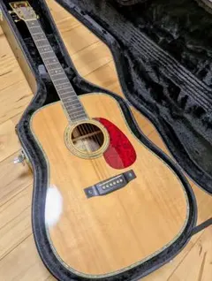 2025年最新】yairi ydの人気アイテム - メルカリ