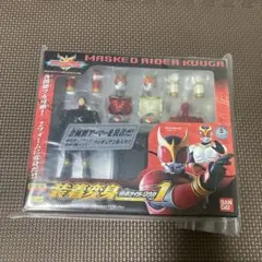 Item thumbnail for item 70811d64-aa55-48bb-a572-023546ceb56f