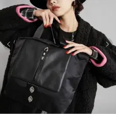 2026年最新】burlap outfitter×earの人気アイテム - メルカリ