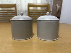 Item thumbnail for item 6fa1dad9-a35f-4805-bacc-5bf29ee5d08b