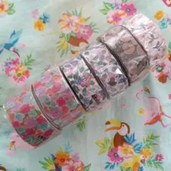 Item thumbnail for item 4cc6b726-cda4-4bbb-bd73-32192f5b88d1