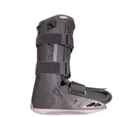 Item thumbnail for item 9fee3cc3-fbda-4e5b-a334-765557c361cd