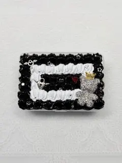 リオ※プロフ確認推奨様 リクエスト 2点 まとめ商品